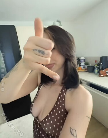 Nika Sofie photo 1