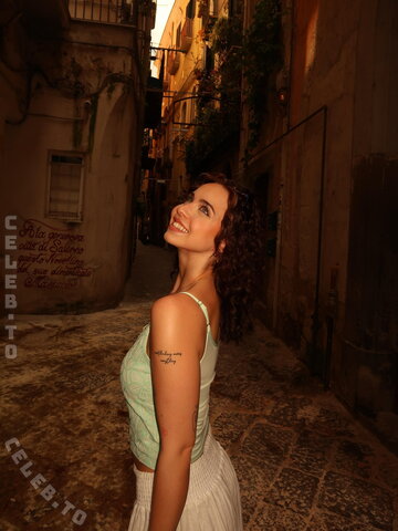 Nika Sofie photo 3