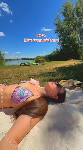 Nika Sofie – Not yet found here