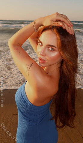 Nika Sofie nude photo 2
