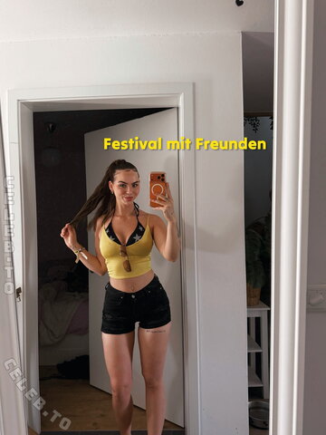 Nika Sofie Sexy (3 photos)