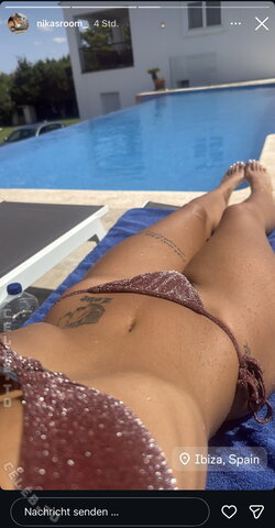 Nikairani – Summer vacation on Ibiza