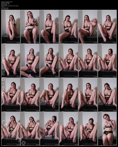nikanikaa nude photo 3