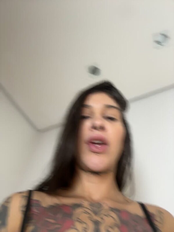 Nikatsu nude photo 13