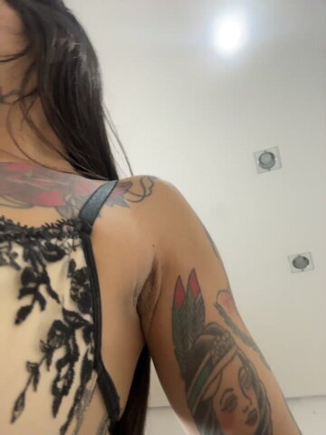 Nikatsu nude photo 16