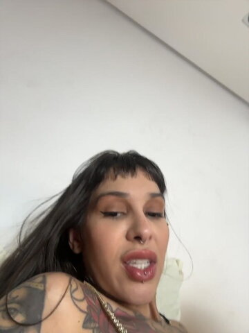 Nikatsu nude photo 6