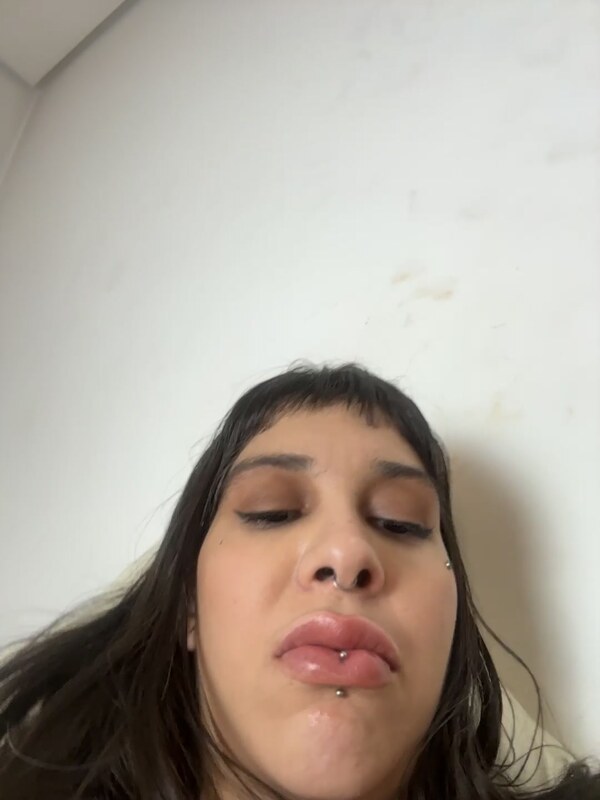 Nikatsu nude photo 30