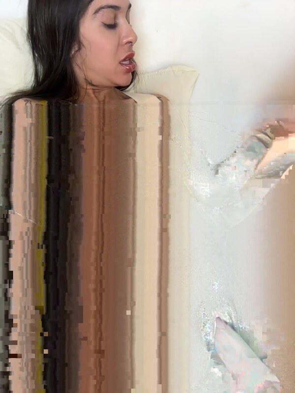 Nikatsu nude photo 4