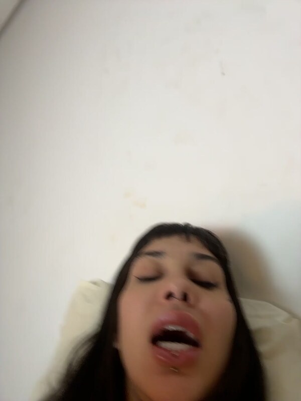 Nikatsu nude photo 8
