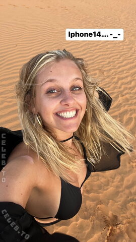 Nike101 nude photo 20