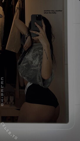 Nikelein nude photo 2