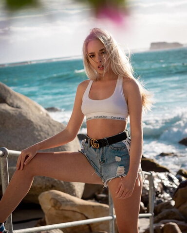 nikitabebb_ nude photo 24