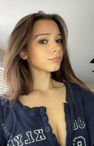 Nikki Woods nude photo 14