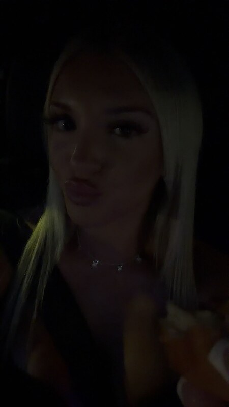 nikkidalessandro22 nude photo 4
