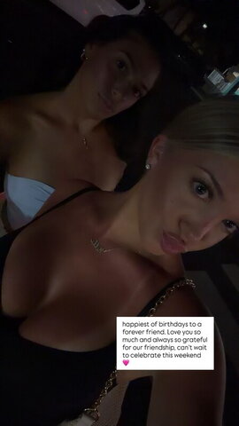 nikkidalessandro22 nude photo 4