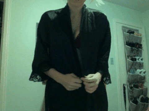 Nikkie Diamond nude photo 25