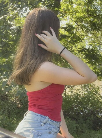 nikkimarieromeo nude photo 13