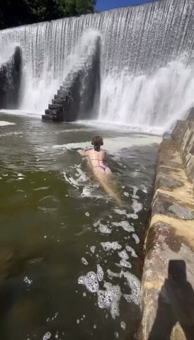 nikkimarieromeo nude photo 1