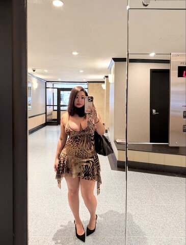 Nikkiq nude photo 3