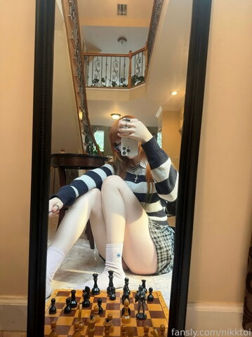nikktoi nude photo 50