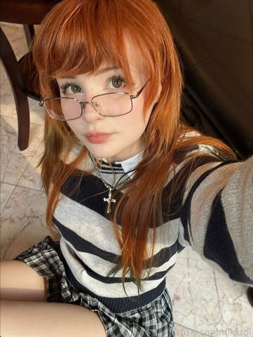 nikktoi nude photo 46