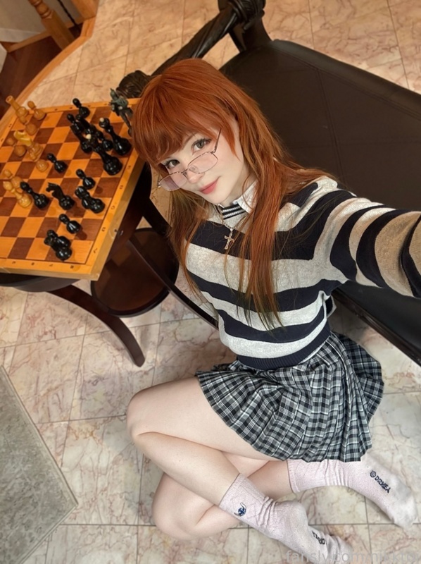 nikktoi nude photo 14
