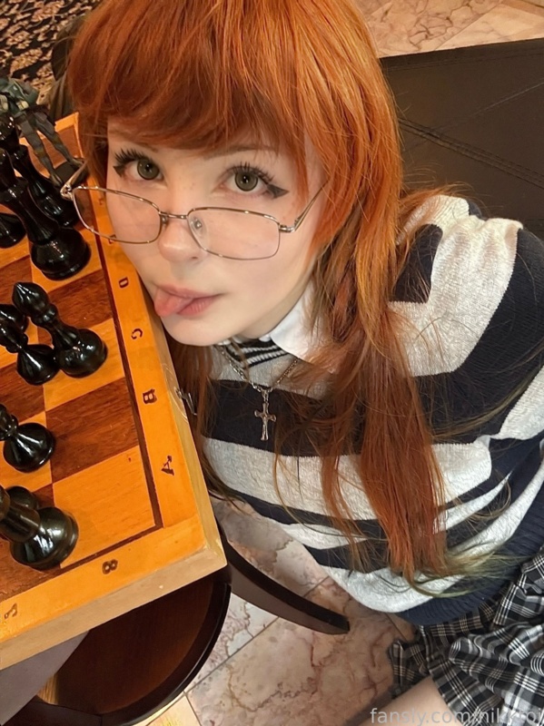 nikktoi nude photo 19
