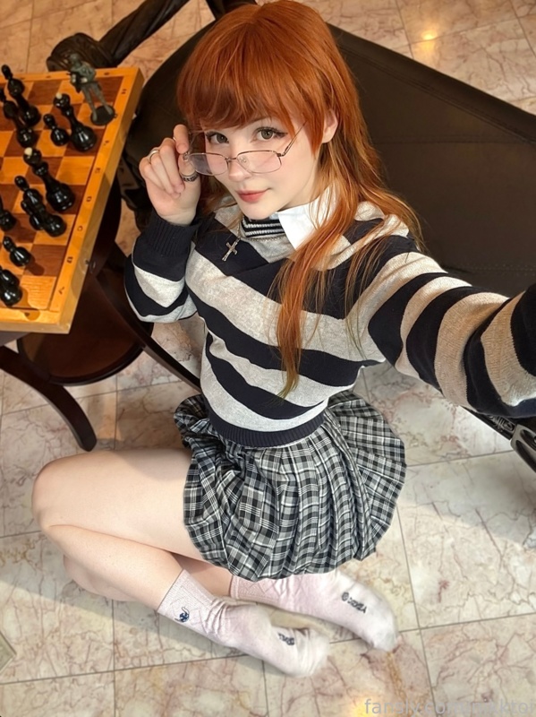 nikktoi nude photo 21