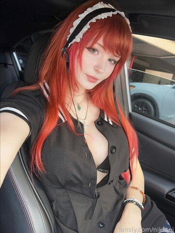 nikktoi nude photo 30