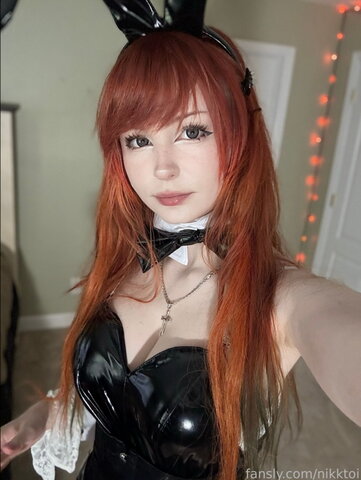 nikktoi nude photo 11