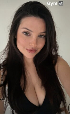 Nikoleta Milenova nude photo 41