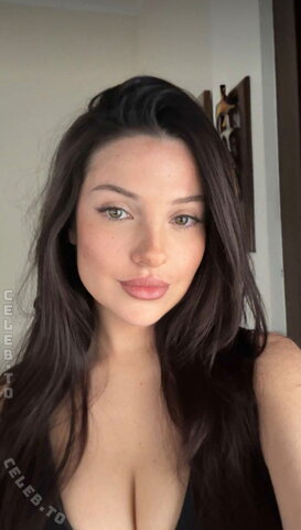 Nikoleta Milenova nude photo 60