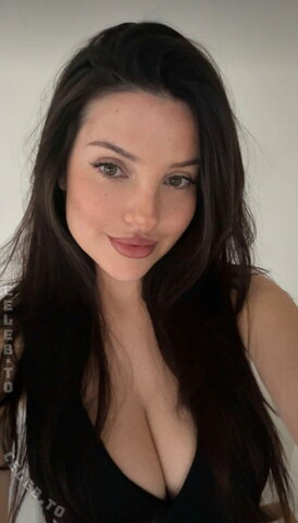 Nikoleta Milenova nude photo 59