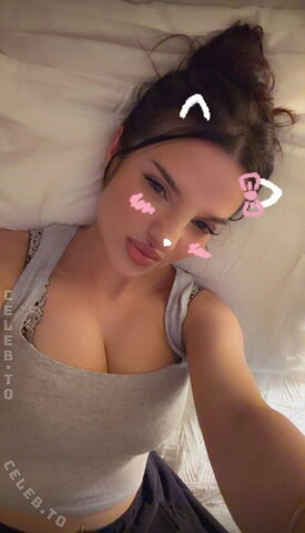 Nikoleta Milenova nude photo 29