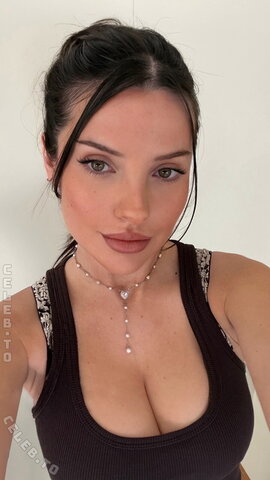 Nikoleta Milenova nude photo 121