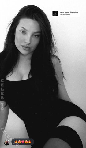 Nikoleta Milenova nude photo 20
