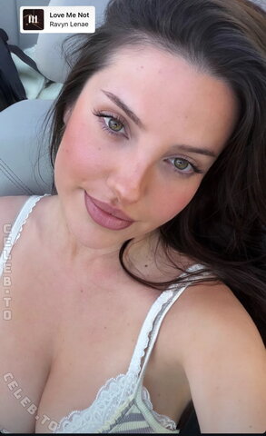 Nikoleta Milenova – Insta Story