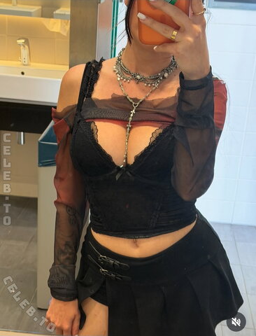 Nikoleta Milenova photo 1