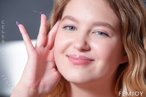 Nikoletta Queen nude photo 44