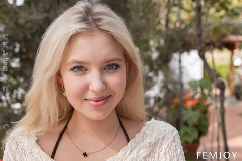 Nikoletta Queen nude photo 230
