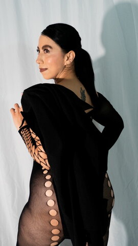 Niky-smith nude photo 7