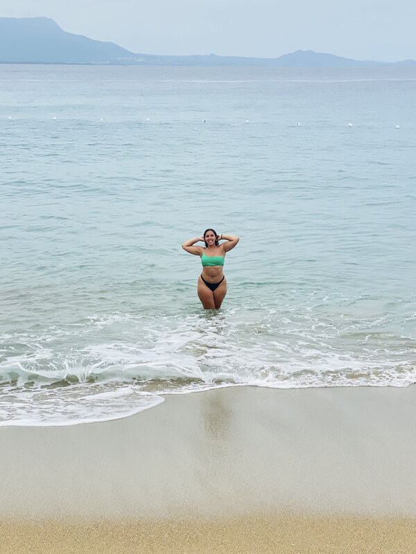 Nillaa.a nude photo 3