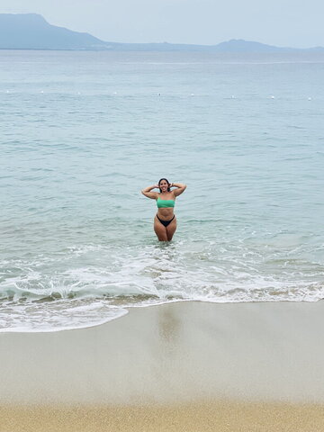 Nillaa.a nude photo 1