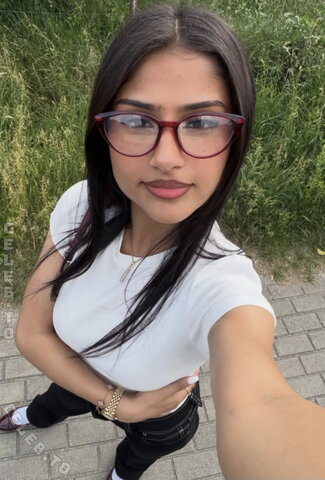 niloo.wlz nude photo 8