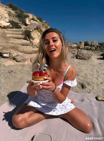 Nina Berger nude photo 165
