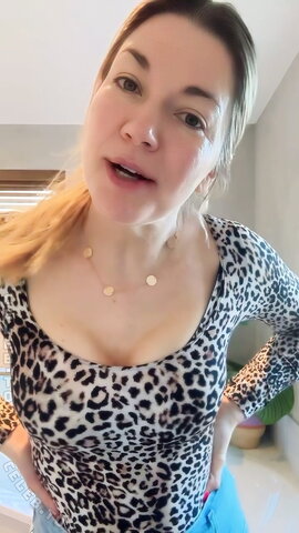 Nina Bott nude photo 30