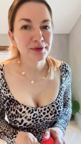 Nina Bott nude photo 27