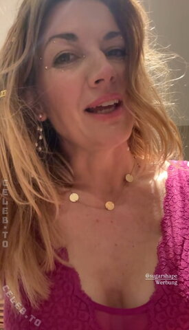 Nina Bott nude photo 21