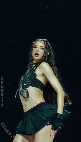 Nina Chuba photo 5