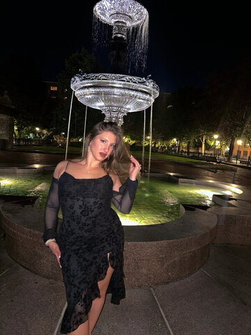Nina Courtwright New (16 photos)